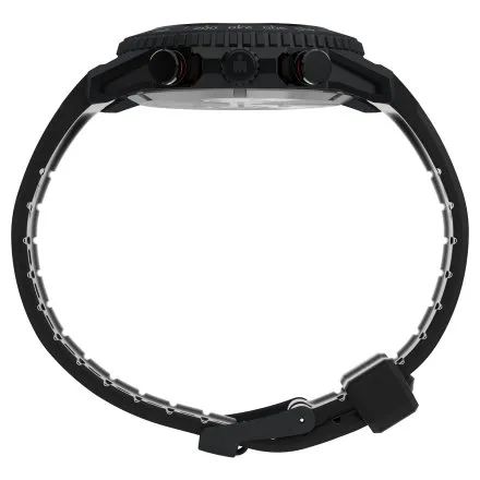 Timex Ironman Adrenaline Chronograph TW2W55400 Zegarek Męski sportowy