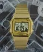 TW2W68100_6