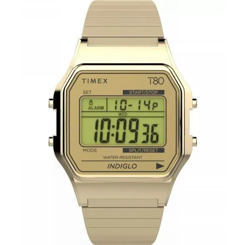 TW2W68100
