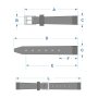 CS0SBR40.01.22_2
