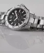 TW2W79900_5