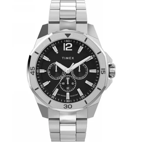 TW2W79900