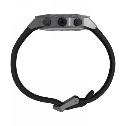 Timex Ironman Challenger Chronograph TW2Y01900 Zegarek męski na pasku