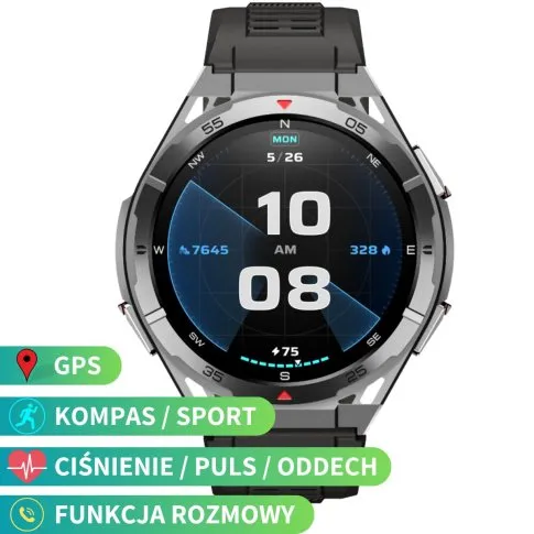 SMARUB099