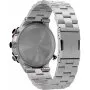 TW2Y12900_5