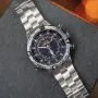 TW2Y12900_7