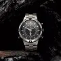 TW2Y12900_6