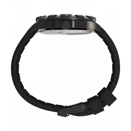 Timex Expedition Ridge TW4B32200 Zegarek Męski sportowy na pasku