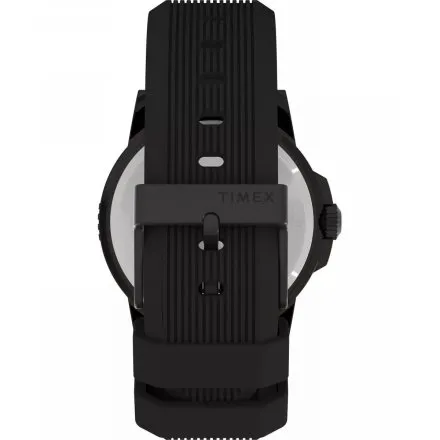 Timex Expedition Ridge TW4B32200 Zegarek Męski sportowy na pasku