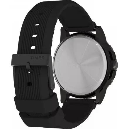 Timex Expedition Ridge TW4B32200 Zegarek Męski sportowy na pasku