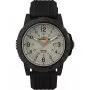 Timex Expedition Ridge TW4B32200 Zegarek Męski sportowy na pasku