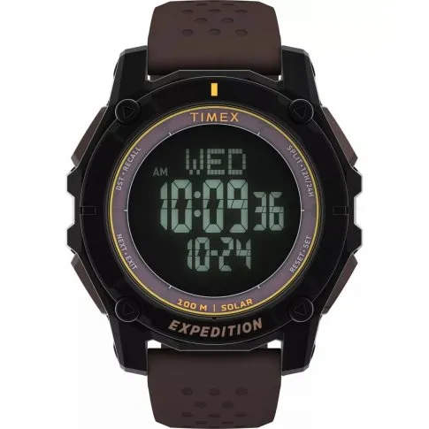 TW4B33800