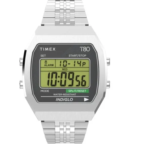 TW2V74200