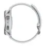 WAPX4-WHT-46_6