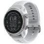 WAPX4-WHT-46_10