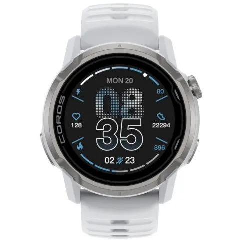 WAPX4-WHT-46