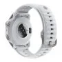 WAPX4-WHT-46_7