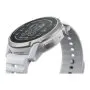 WAPX4-WHT-46_8
