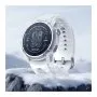 WAPX4-WHT-46_9