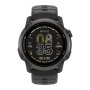 COROS APEX 4 42 mm czarny zegarek outdoor GPS WAPX4-BLK-42