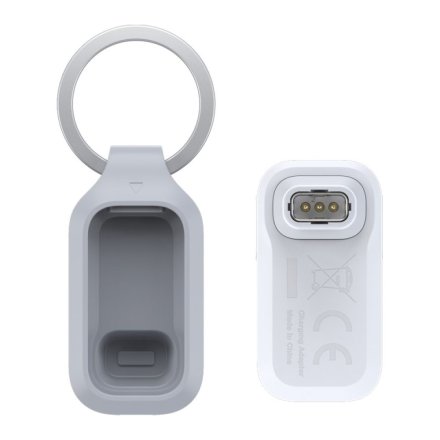 COROS APEX 4 42 mm czarny zegarek outdoor GPS WAPX4-BLK-42