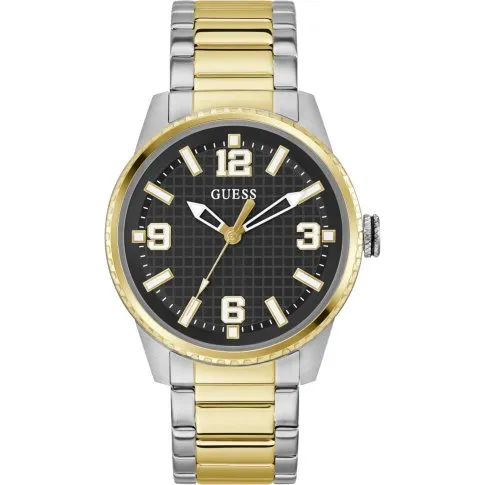 GW0889G2