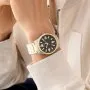 GW0889G2_3