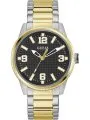 GW0889G2_8