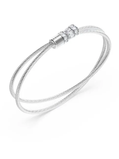 JUBB05395JW-RH-S
