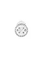 JUBE05557JW-RH_2