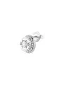 JUBE05557JW-RH_3