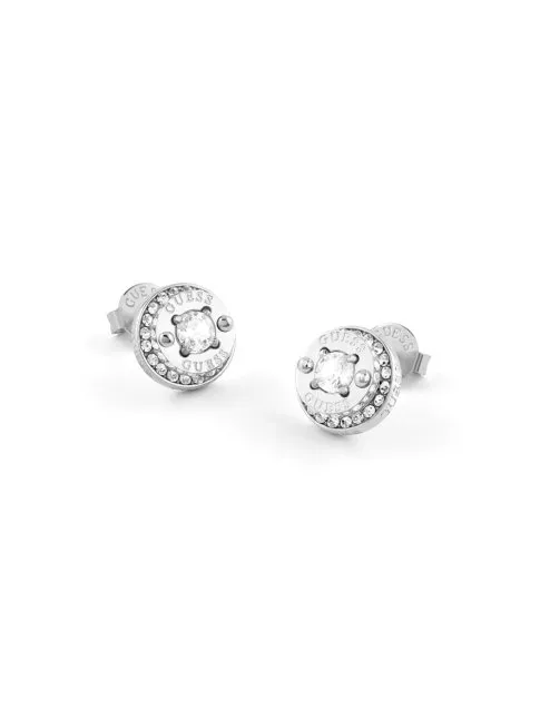 JUBE05557JW-RH