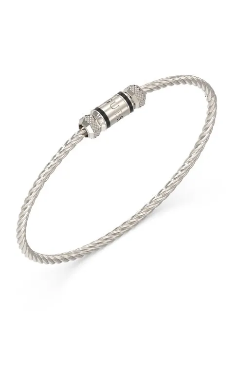 JUMB05096JW-ST-L