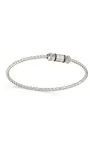 JUMB05096JW-ST-L_2