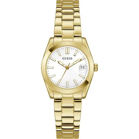 GW0934L2