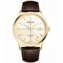 Adriatica Zegarek Męski Super De Luxe na pasku A8331.1B51M