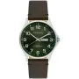 PACIFIC SMA-1073D-04_5