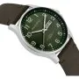PACIFIC SMA-1073D-04_6