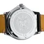 PACIFIC SMA-1073D-04_2