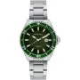 PACIFIC SMPB-2001-07_5