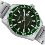 PACIFIC SMPB-2001-07_6