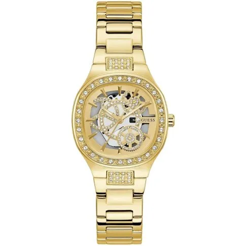 GW0941L2