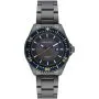 PACIFIC SMPB-2001-08_5