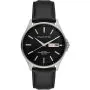 PACIFIC SMA-1075D-02_4