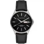 PACIFIC SMA-1075D-02_5