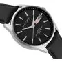 PACIFIC SMA-1075D-02_6