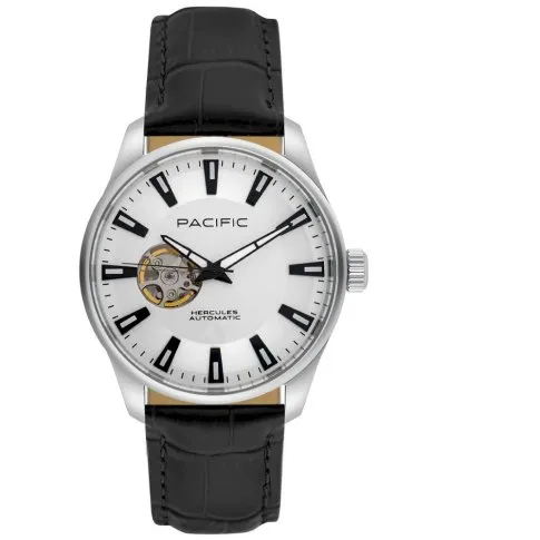 PACIFIC SAMA-1702-01