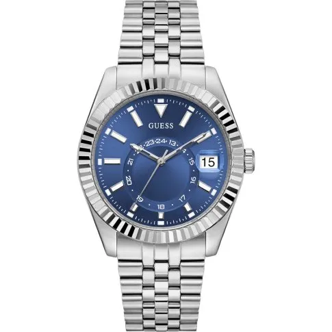GW0977G1