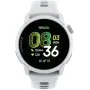 COROS Pace 4 Biały ultralekki smartwatch sportowy AMOLED GPS WPACE4-WHT