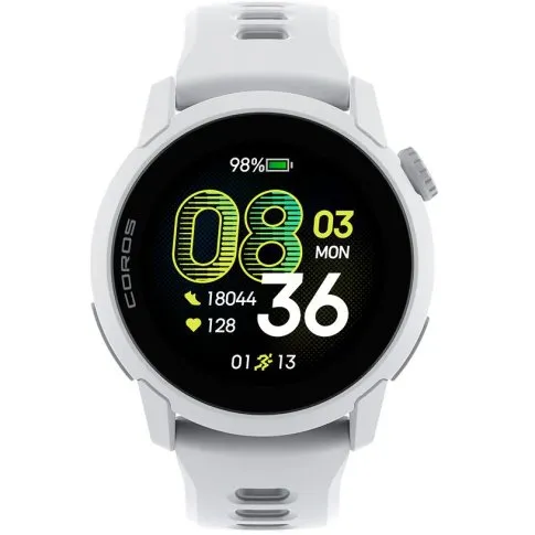 WPACE4-WHT